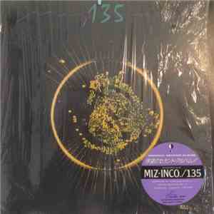 135 - Miz-Inco. mp3 album