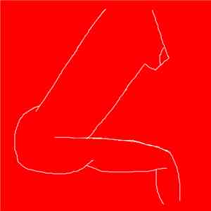 {~~###~~} - 51025501 mp3 album