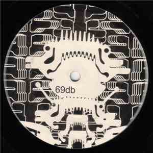 69db - Traygor Tec mp3 album