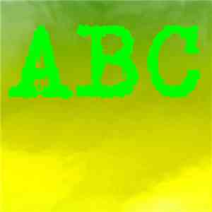 A Bit Crusher - Let That Acid Flowww mp3 album