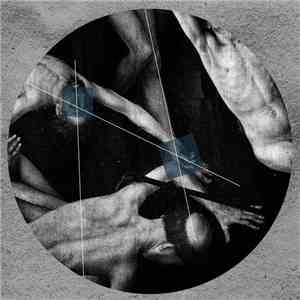 A Sacred Geometry - Chapter II mp3 album