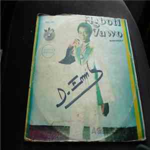 Agboti Yawo - Mawuenam mp3 album