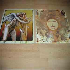 Agoraphobic Nosebleed And Converge - The Poacher Diaries mp3 album