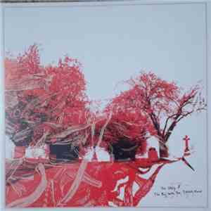 Air Combat - The Story Of The Boy With The Stolen Name mp3 album