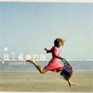 Aldona - Sonnet mp3 album