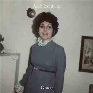 Alex Izenberg - Grace mp3 album