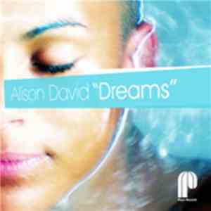 Alison David - Dreams mp3 album