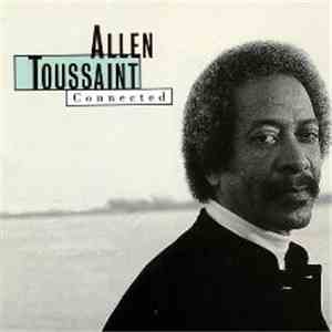 Allen Toussaint - Connected mp3 album
