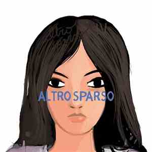 Altro - Sparso mp3 album