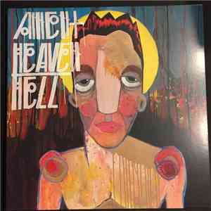 Ament - Heaven/Hellh1