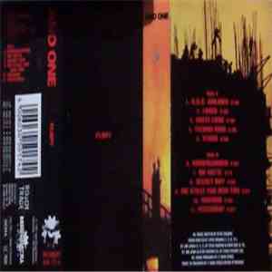 And One - Flop! mp3 album