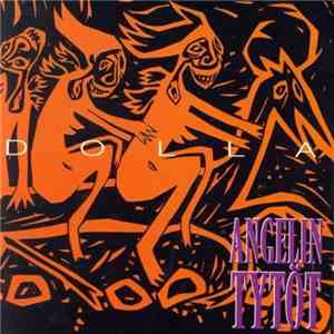 Angelin Tytöt - Dolla mp3 album
