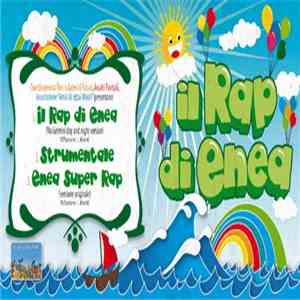 Assalti Frontali - Il Rap Di Enea mp3 album