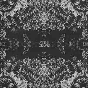At The Graves - Golem​/​Heavy Ether mp3 album