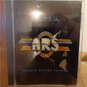 Atlanta Rhythm Section - The Best Of Atlanta Rhythm Section mp3 album