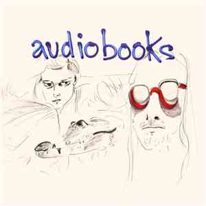 audiobooks - Gothenburg mp3 album