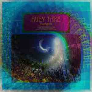 Avey Tare - Eucalyptush1