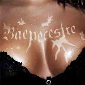 Baepecestre - Pornstep Mix mp3 album