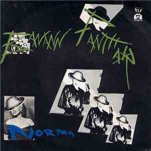 Banann Panthair - Norma Jean Baker mp3 album