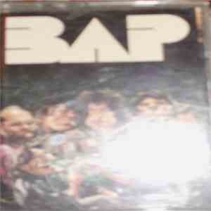 Bap - Pik Sibbe mp3 album