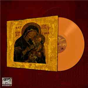 Batushka - Litourgiya mp3 album