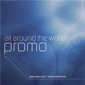 BCD V Clubstar - Troubled Water mp3 album