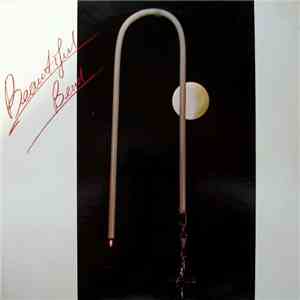Beautiful Bend - Make That Feeling Come Again! mp3 album