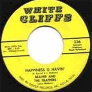 Beaver And The Trappers - Happiness Is Havin' mp3 album