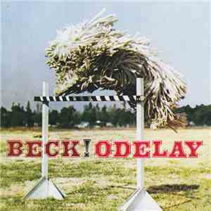 Beck - Odelay mp3 album