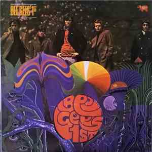 Bee Gees - Bee Gees' 1st mp3 album