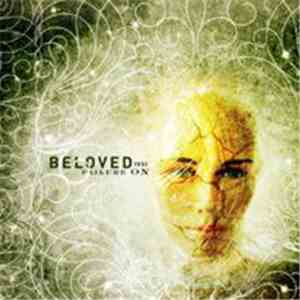 Beloved (US) - Failure On mp3 album