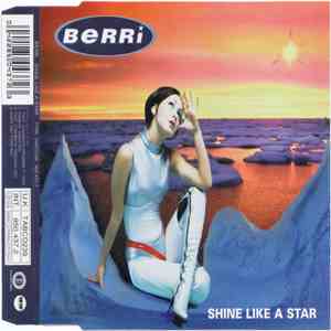 BERRi - Shine Like A Star mp3 album