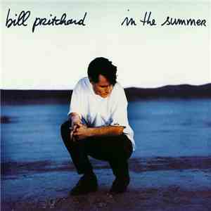 Bill Pritchard - In The Summer mp3 album