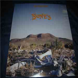 Bim Skala Bim - Bones mp3 album