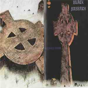 Black Sabbath - Headless Cross mp3 album