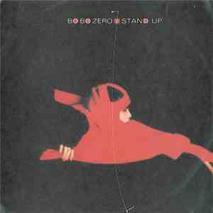 Bo Bo Zero - Stand Up mp3 album