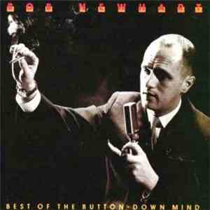 Bob Newhart - Best Of The Button Down Mind mp3 album
