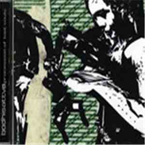 Bodhisattva - Procession Of Lost Souls mp3 album