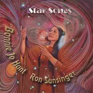 Bonnie Jo Hunt / Ron Sunsinger - Star Songs mp3 album