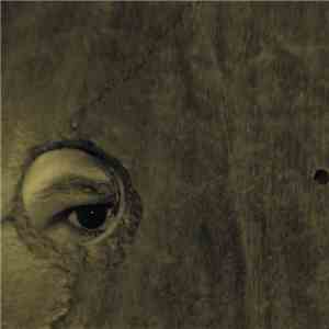 Boom Bip & Doseone - Circle mp3 album