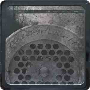 b.o.s.c.h. - Fleischwolf mp3 album