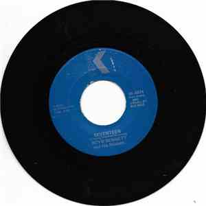 Boyd Bennett And His Rockets - Seventeen mp3 album