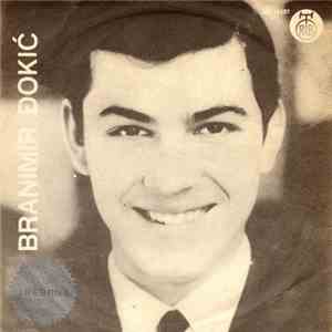 Branimir Đokić - Užičko Kolo mp3 album