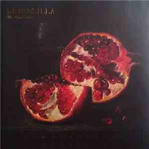 Bridezilla - The First Dance mp3 album