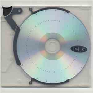 Bridge & Tunnel  - Bridge & Tunnel mp3 album