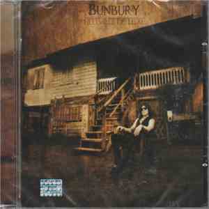 Bunbury - Hellville De Luxe mp3 album