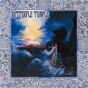 Butterfly Temple - Сны Северного Моря mp3 album