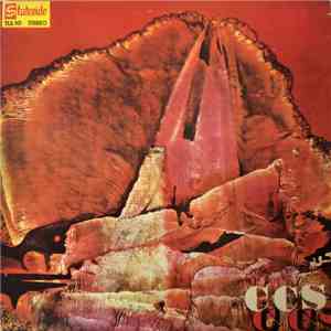 CCS - C.C.S. mp3 album