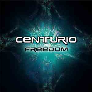 Centurio - Freedom mp3 album