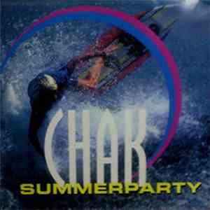 Chak - Summer Party mp3 album